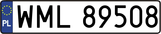 WML89508