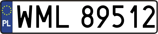 WML89512