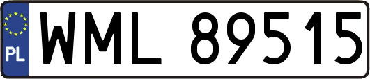 WML89515
