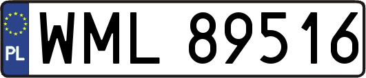 WML89516