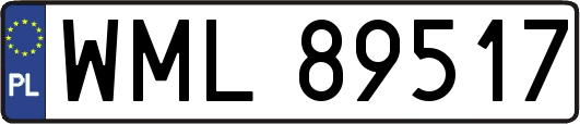 WML89517