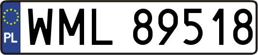 WML89518