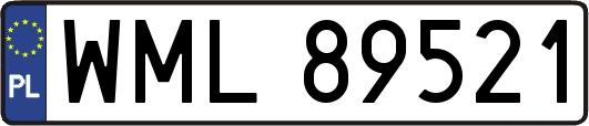 WML89521