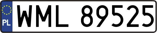 WML89525