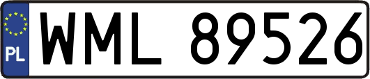 WML89526
