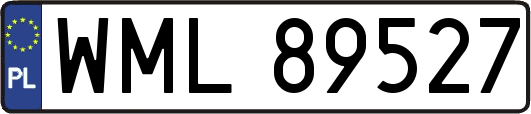 WML89527