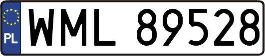 WML89528