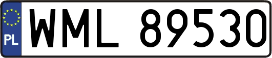 WML89530