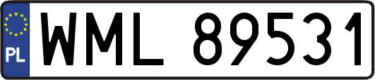 WML89531