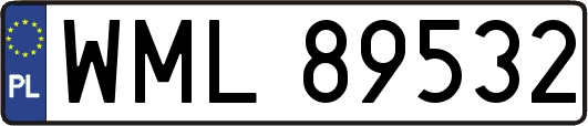 WML89532