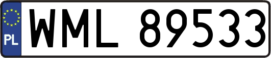 WML89533