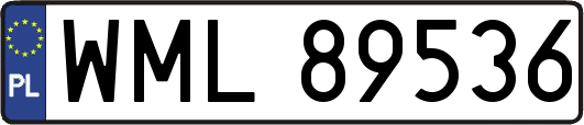 WML89536