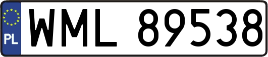 WML89538