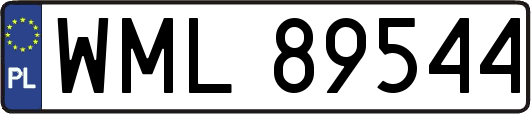 WML89544