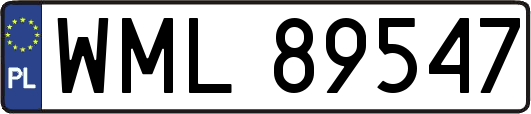 WML89547