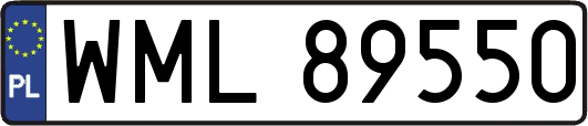 WML89550