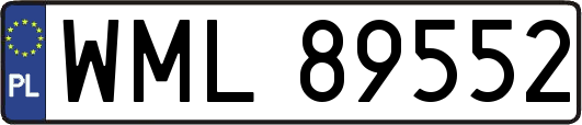 WML89552