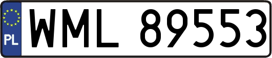 WML89553