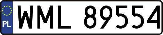 WML89554