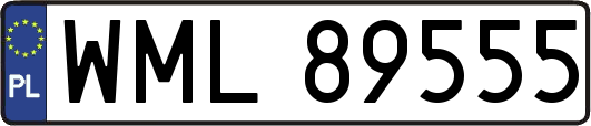 WML89555