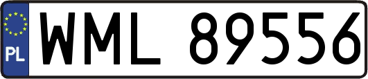 WML89556