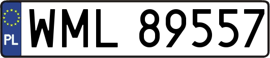 WML89557