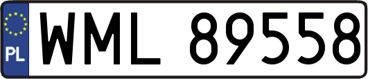 WML89558