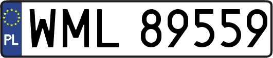 WML89559