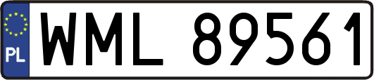 WML89561