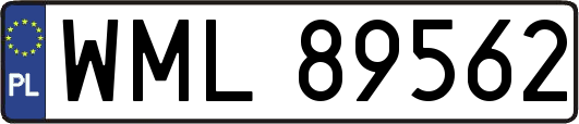 WML89562