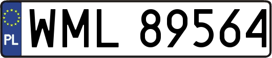 WML89564