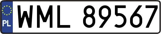 WML89567