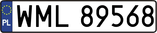WML89568