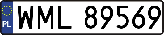 WML89569