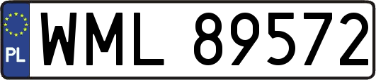 WML89572