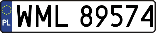 WML89574