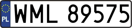 WML89575