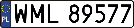 WML89577