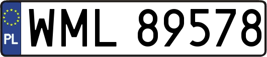 WML89578