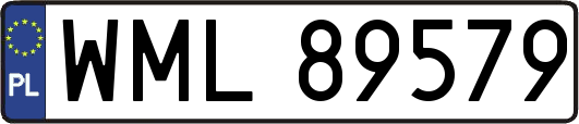 WML89579