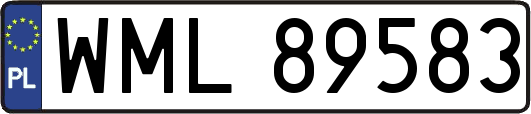 WML89583