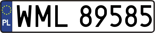 WML89585
