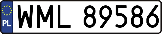 WML89586