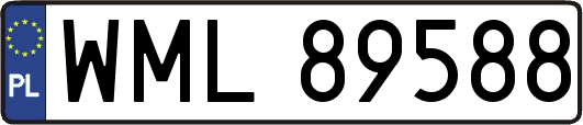 WML89588