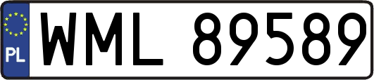 WML89589