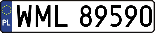 WML89590