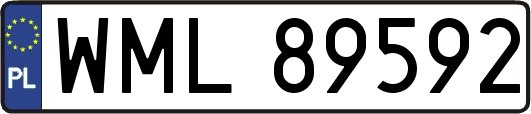 WML89592
