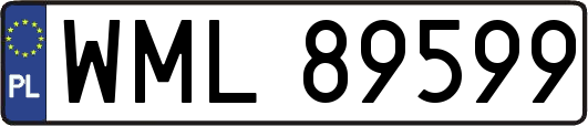 WML89599