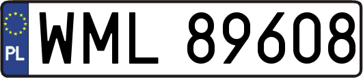 WML89608