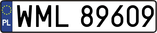 WML89609